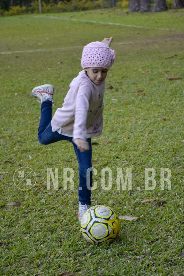 Buy your photos of the eventNR1 - CLSSICO 22 A 26/07/19 on Fotop