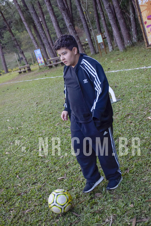 Buy your photos of the eventNR1 - CLSSICO 22 A 26/07/19 on Fotop