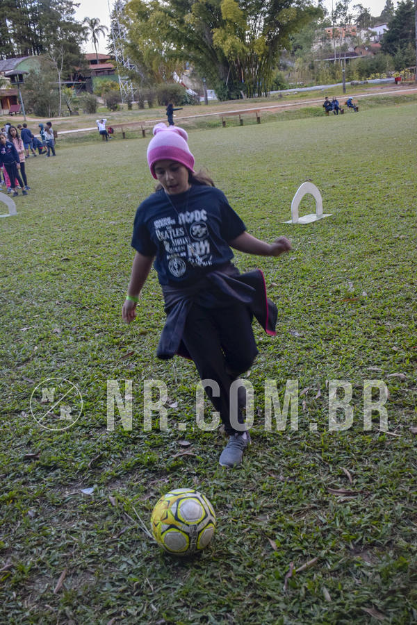 Buy your photos of the eventNR1 - CLSSICO 22 A 26/07/19 on Fotop