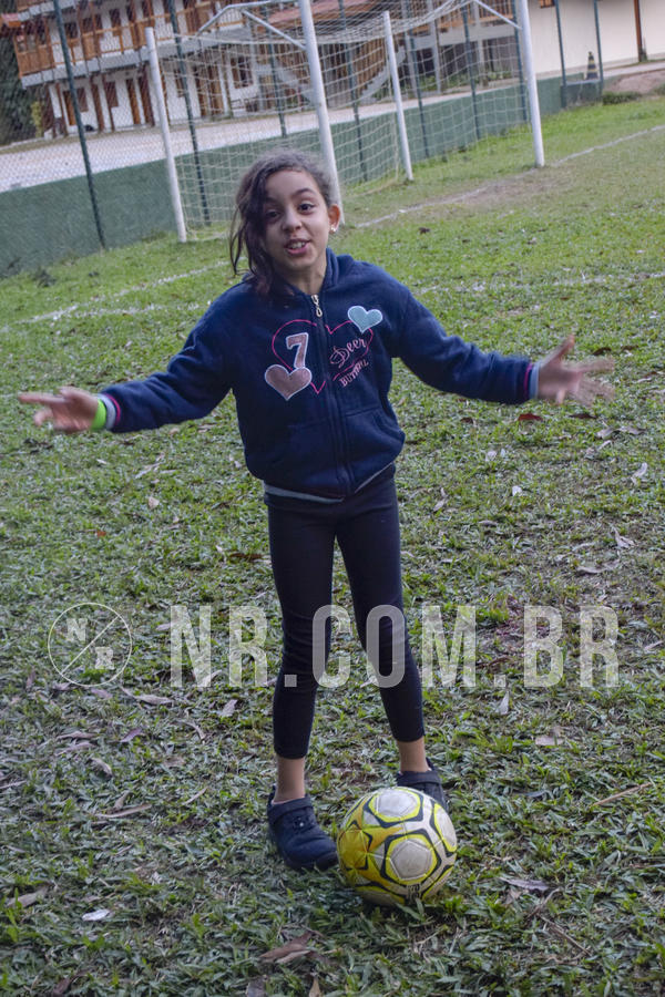 Buy your photos of the eventNR1 - CLSSICO 22 A 26/07/19 on Fotop