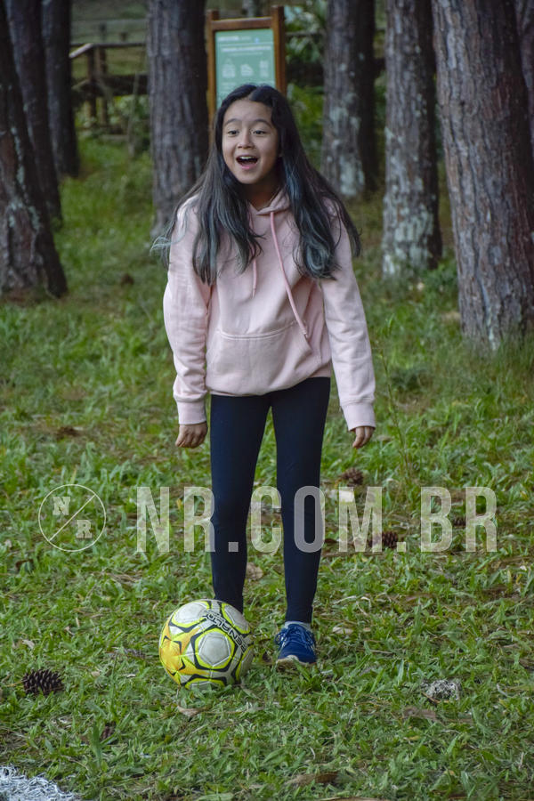 Buy your photos of the eventNR1 - CLSSICO 22 A 26/07/19 on Fotop