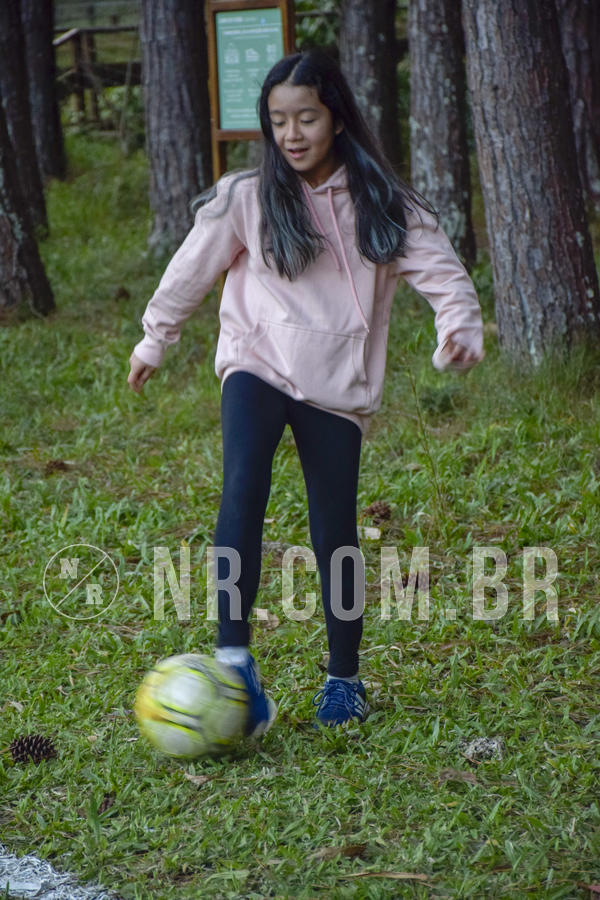 Buy your photos of the eventNR1 - CLSSICO 22 A 26/07/19 on Fotop