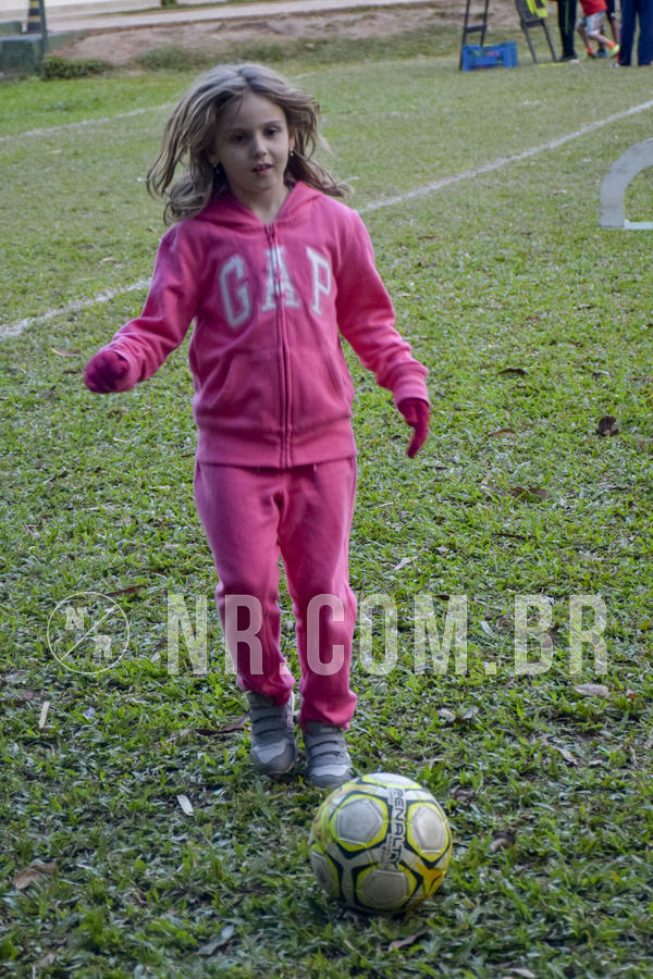 Buy your photos of the eventNR1 - CLSSICO 22 A 26/07/19 on Fotop