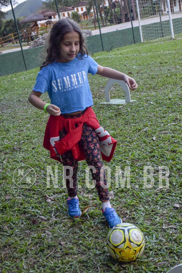 Buy your photos of the eventNR1 - CLSSICO 22 A 26/07/19 on Fotop