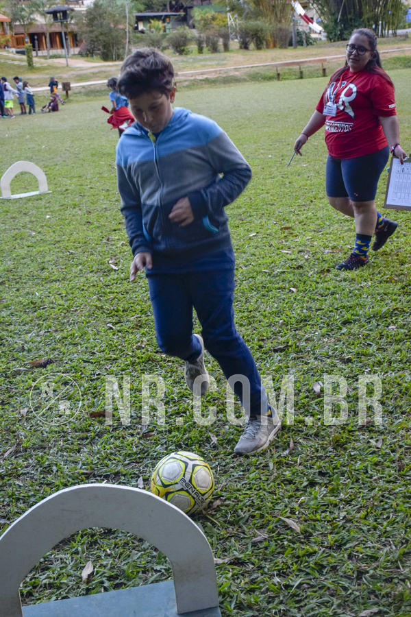 Buy your photos of the eventNR1 - CLSSICO 22 A 26/07/19 on Fotop