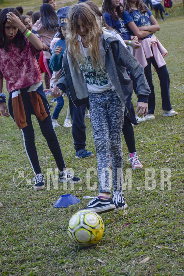 Buy your photos of the eventNR1 - CLSSICO 22 A 26/07/19 on Fotop