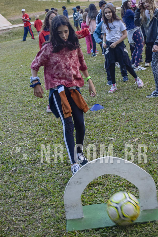 Buy your photos of the eventNR1 - CLSSICO 22 A 26/07/19 on Fotop