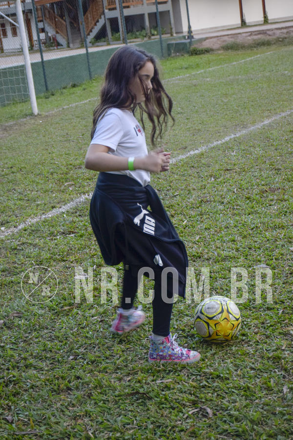 Buy your photos of the eventNR1 - CLSSICO 22 A 26/07/19 on Fotop