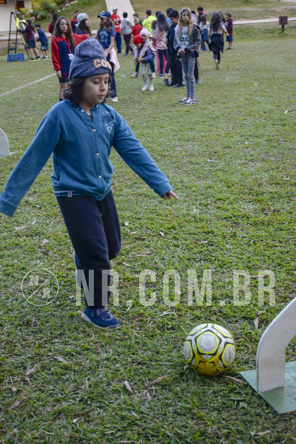 Buy your photos of the eventNR1 - CLSSICO 22 A 26/07/19 on Fotop