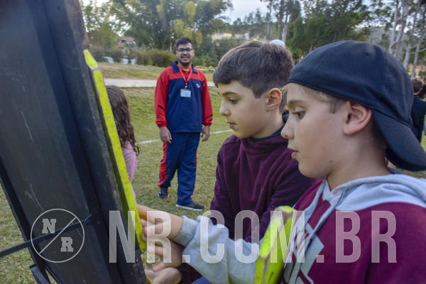 Buy your photos of the eventNR1 - CLSSICO 22 A 26/07/19 on Fotop