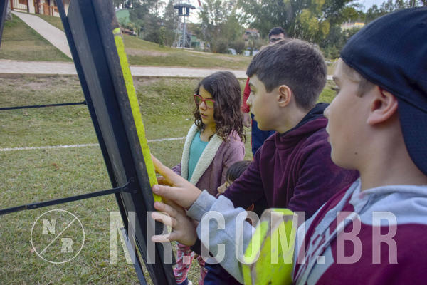 Buy your photos of the eventNR1 - CLSSICO 22 A 26/07/19 on Fotop