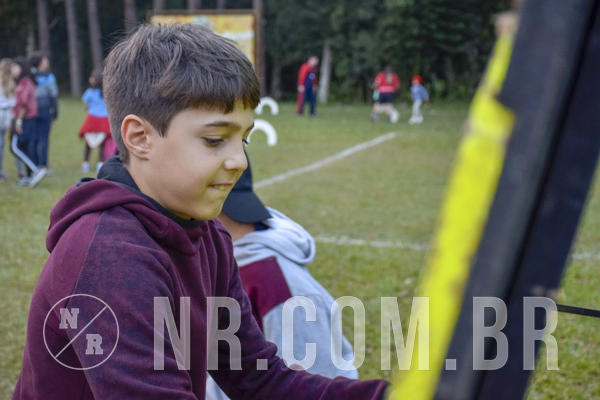 Buy your photos of the eventNR1 - CLSSICO 22 A 26/07/19 on Fotop