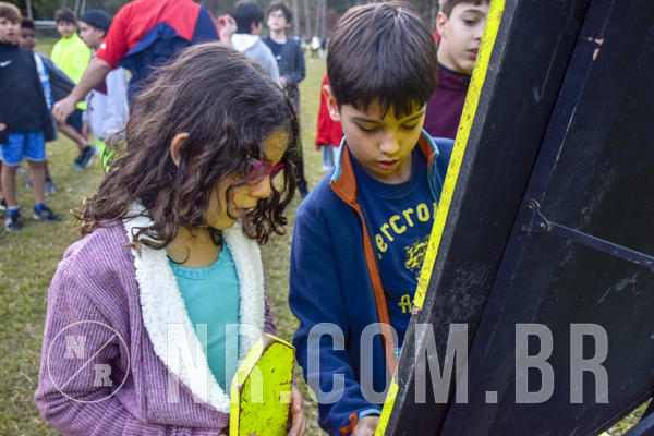 Buy your photos of the eventNR1 - CLSSICO 22 A 26/07/19 on Fotop