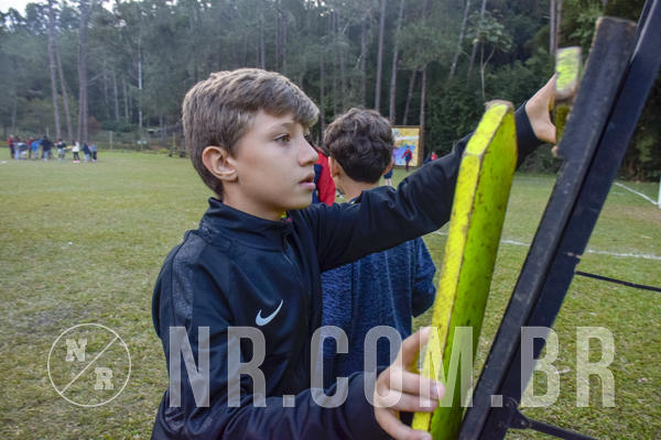 Buy your photos of the eventNR1 - CLSSICO 22 A 26/07/19 on Fotop