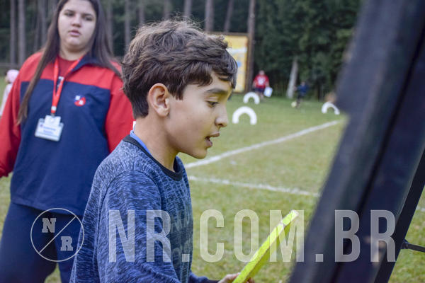 Buy your photos of the eventNR1 - CLSSICO 22 A 26/07/19 on Fotop