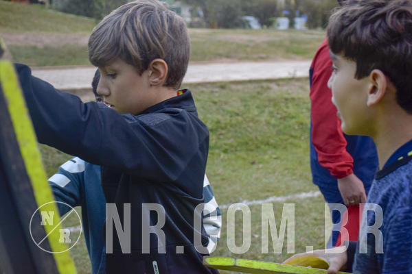 Buy your photos of the eventNR1 - CLSSICO 22 A 26/07/19 on Fotop