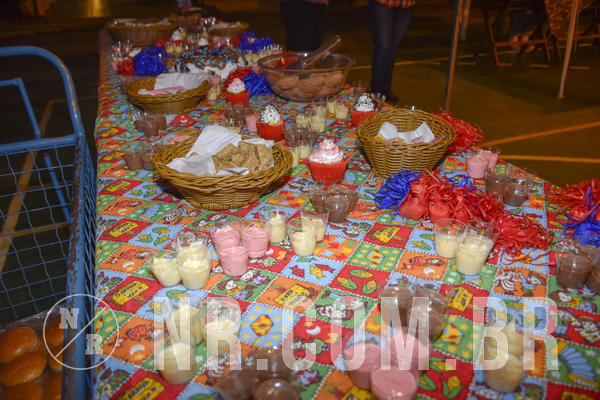 Buy your photos of the eventNR1 - CLSSICO 22 A 26/07/19 on Fotop