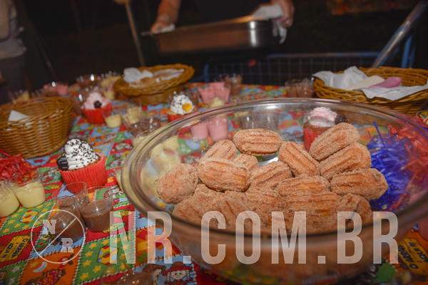 Buy your photos of the eventNR1 - CLSSICO 22 A 26/07/19 on Fotop