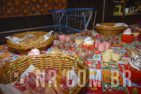 Buy your photos of the eventNR1 - CLSSICO 22 A 26/07/19 on Fotop