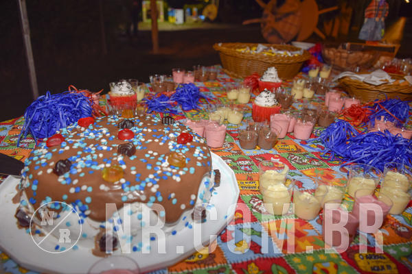 Buy your photos of the eventNR1 - CLSSICO 22 A 26/07/19 on Fotop