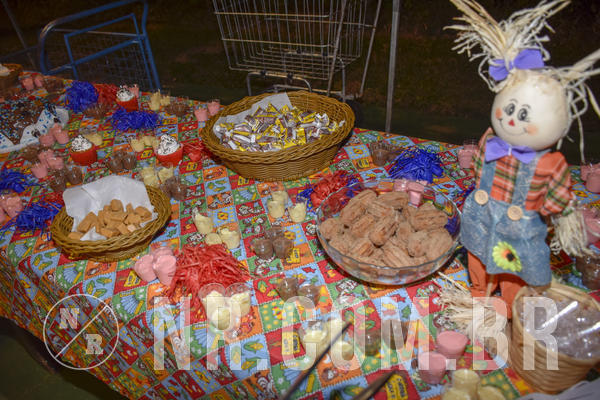 Buy your photos of the eventNR1 - CLSSICO 22 A 26/07/19 on Fotop