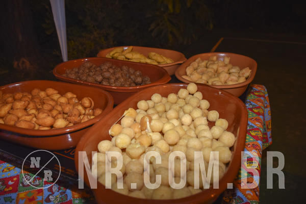 Buy your photos of the eventNR1 - CLSSICO 22 A 26/07/19 on Fotop