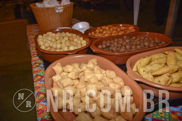 Buy your photos of the eventNR1 - CLSSICO 22 A 26/07/19 on Fotop