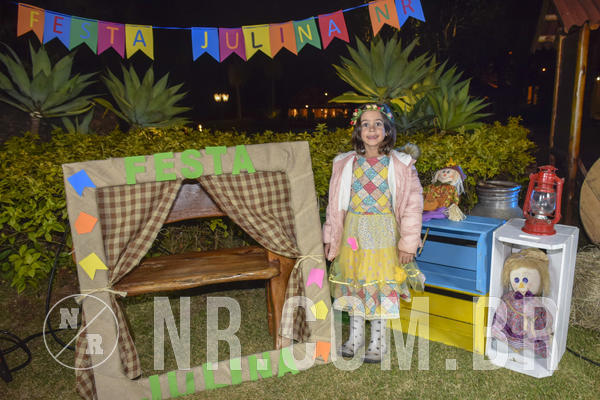 Buy your photos of the eventNR1 - CLSSICO 22 A 26/07/19 on Fotop