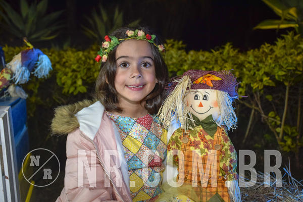 Buy your photos of the eventNR1 - CLSSICO 22 A 26/07/19 on Fotop