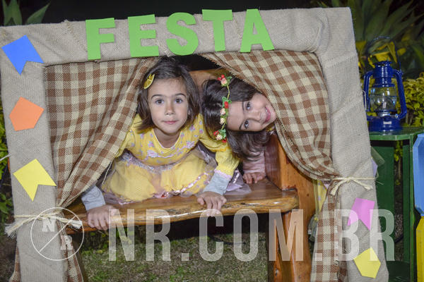 Buy your photos of the eventNR1 - CLSSICO 22 A 26/07/19 on Fotop