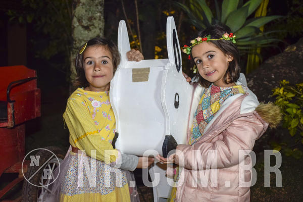 Buy your photos of the eventNR1 - CLSSICO 22 A 26/07/19 on Fotop