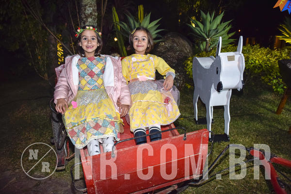 Buy your photos of the eventNR1 - CLSSICO 22 A 26/07/19 on Fotop