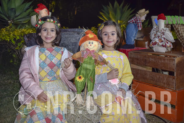 Buy your photos of the eventNR1 - CLSSICO 22 A 26/07/19 on Fotop