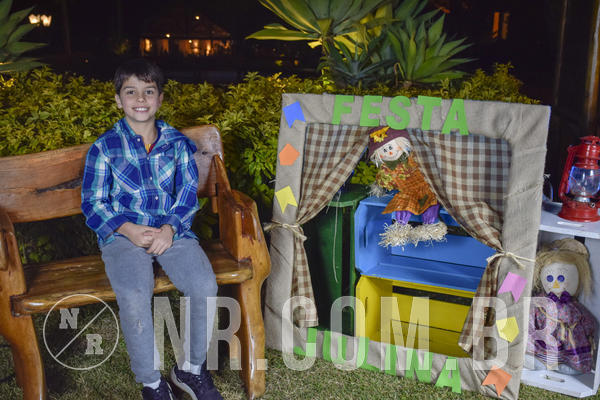 Buy your photos of the eventNR1 - CLSSICO 22 A 26/07/19 on Fotop