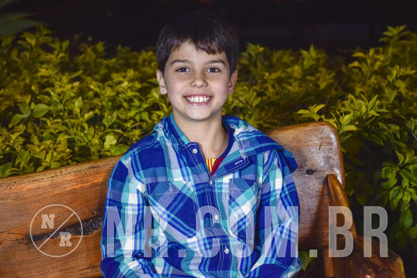 Buy your photos of the eventNR1 - CLSSICO 22 A 26/07/19 on Fotop