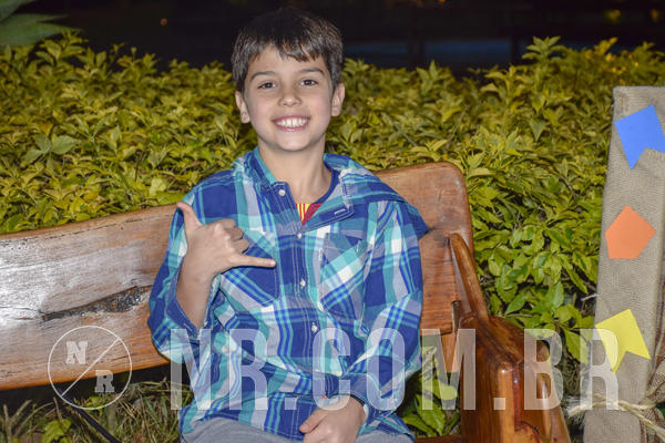 Buy your photos of the eventNR1 - CLSSICO 22 A 26/07/19 on Fotop