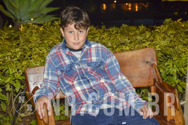 Buy your photos of the eventNR1 - CLSSICO 22 A 26/07/19 on Fotop