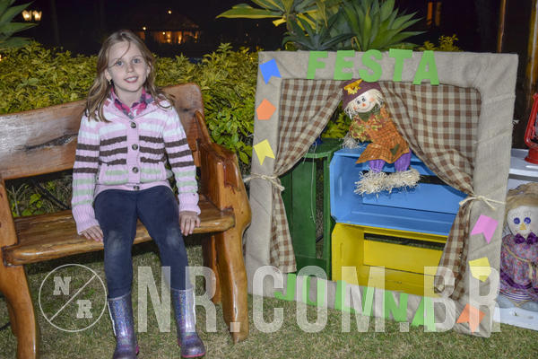 Buy your photos of the eventNR1 - CLSSICO 22 A 26/07/19 on Fotop