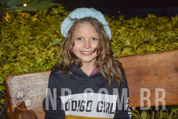 Buy your photos of the eventNR1 - CLSSICO 22 A 26/07/19 on Fotop