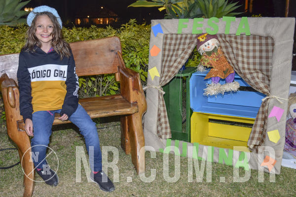 Buy your photos of the eventNR1 - CLSSICO 22 A 26/07/19 on Fotop