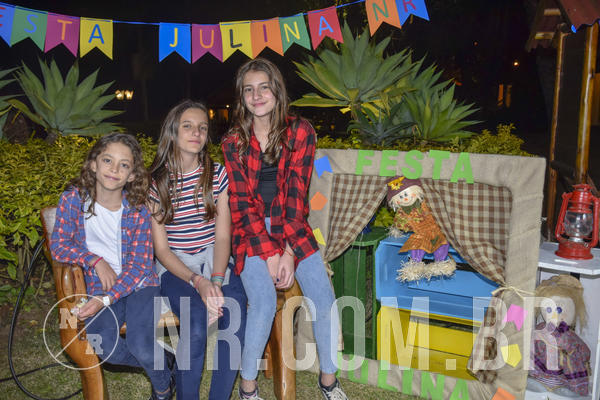 Buy your photos of the eventNR1 - CLSSICO 22 A 26/07/19 on Fotop