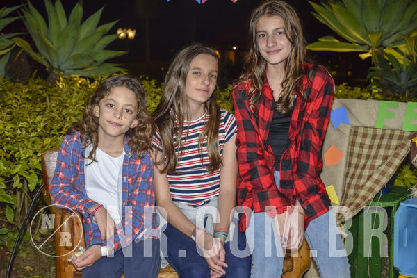 Buy your photos of the eventNR1 - CLSSICO 22 A 26/07/19 on Fotop