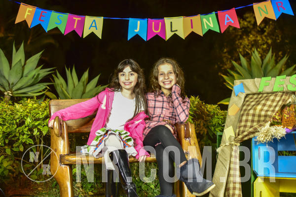 Buy your photos of the eventNR1 - CLSSICO 22 A 26/07/19 on Fotop