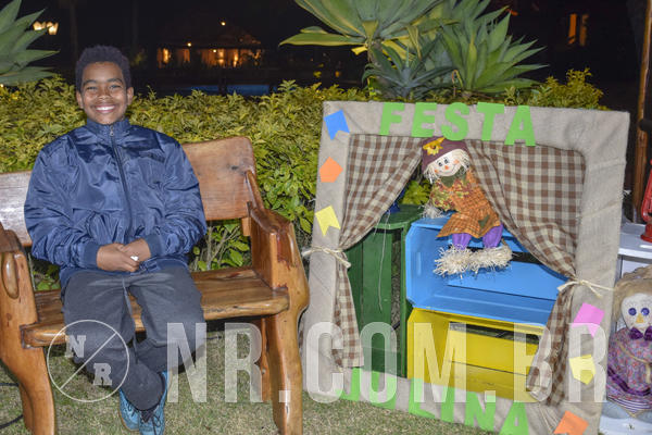 Buy your photos of the eventNR1 - CLSSICO 22 A 26/07/19 on Fotop