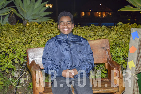 Buy your photos of the eventNR1 - CLSSICO 22 A 26/07/19 on Fotop