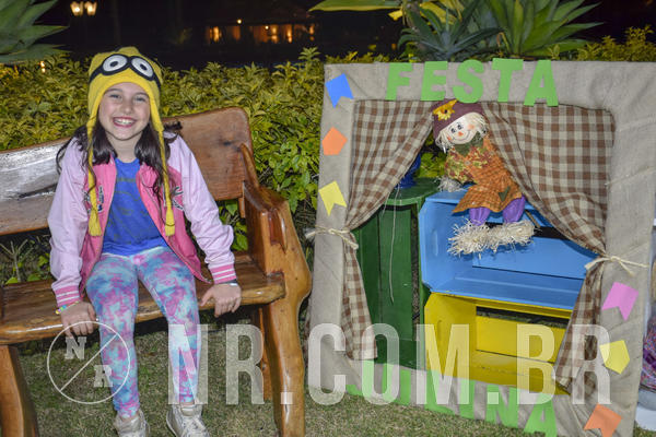 Buy your photos of the eventNR1 - CLSSICO 22 A 26/07/19 on Fotop