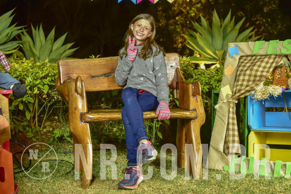 Buy your photos of the eventNR1 - CLSSICO 22 A 26/07/19 on Fotop