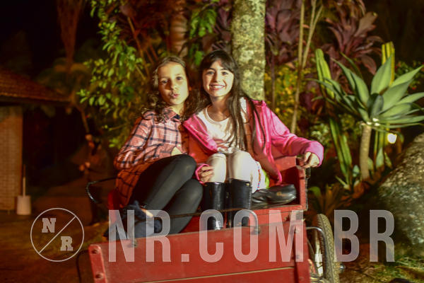 Buy your photos of the eventNR1 - CLSSICO 22 A 26/07/19 on Fotop