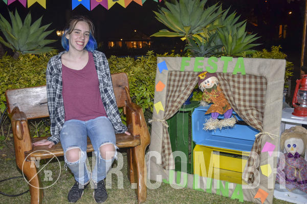 Buy your photos of the eventNR1 - CLSSICO 22 A 26/07/19 on Fotop