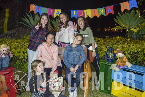 Buy your photos of the eventNR1 - CLSSICO 22 A 26/07/19 on Fotop